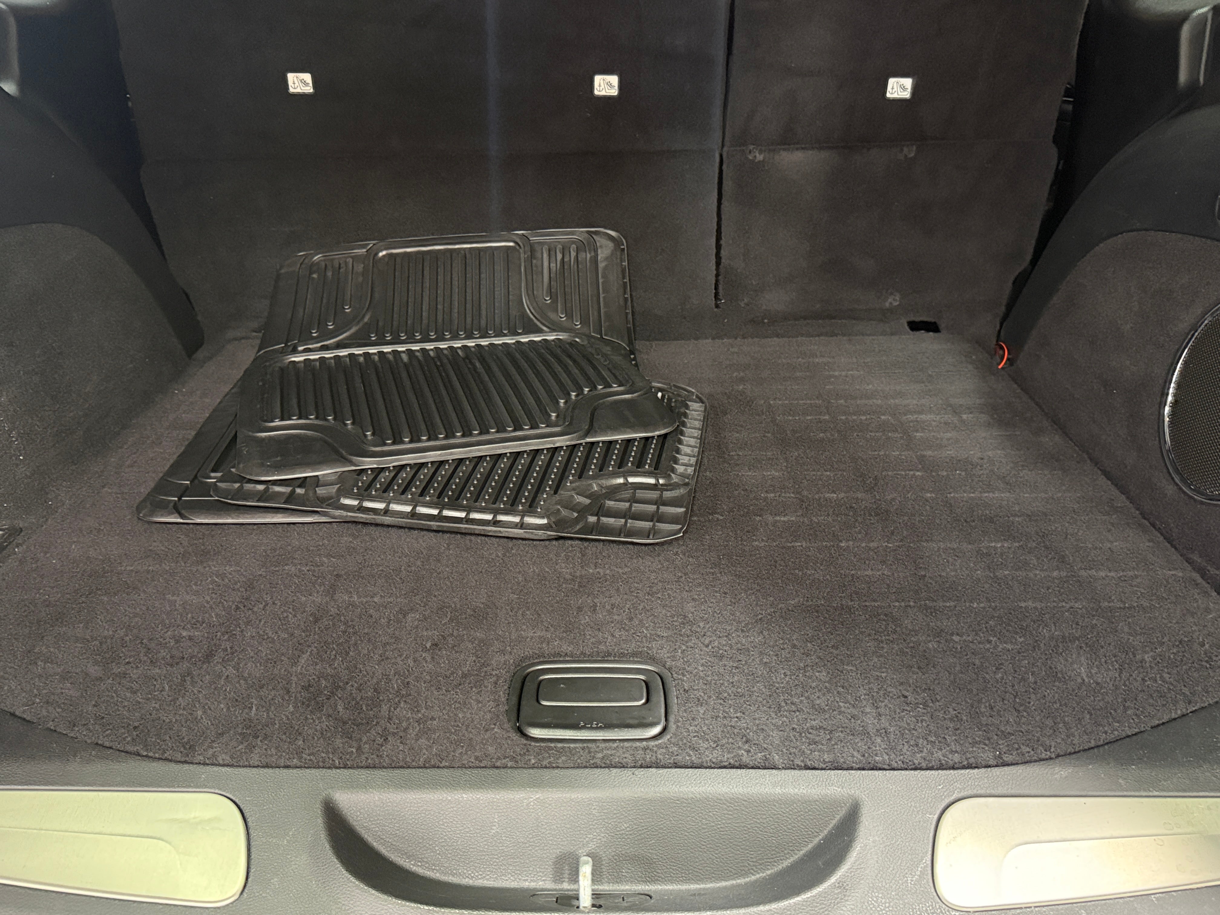 jeep grand cherokee 2021 1C4RJFLT3MC639135 image jeep grand cherokee 2021 1C4RJFLT3MC639135 image